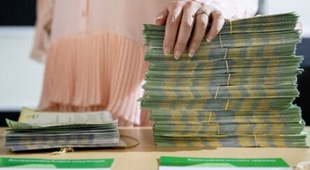 Hollanda 3 gün sürecek genel seçimler için sandık başında - dunya