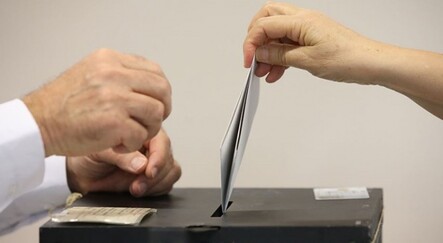 Hollanda yarın sandık başına gidiyor - dunya