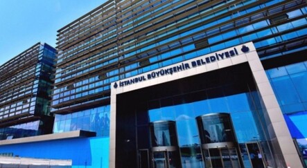 İBB'den cuma namazı saatinde zorunlu LGBT eğitimi - gundem