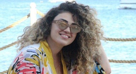İbrahim Tatlıses'in kızı Dilan Çıtak, saldırıya uğradı - magazin