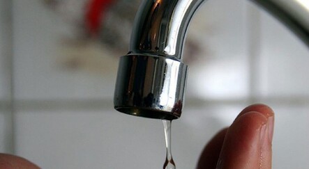 İSKİ duyurdu: İstanbul'da 3 ilçede 17 saatlik su kesintisi - yasam