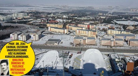 İyi bilirdik - kultur-sanat