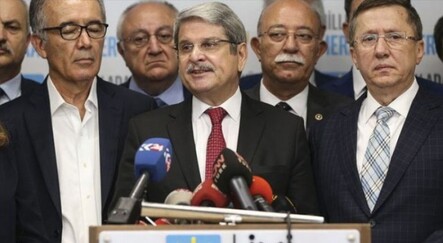 İYİ Partililer iyi rezil oldular! Vekil cehaleti de böyle oluyormuş - gundem