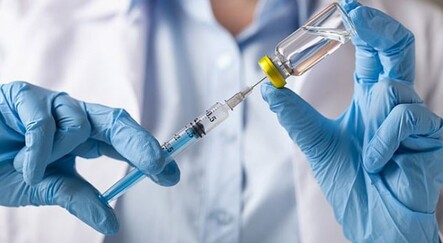 Kanser tümörlerini ortadan kaldıran aşı geliştiriliyor - yasam