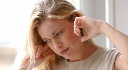 Kulak çınlaması olanlar sigara ve kahveden uzak durun - saglik