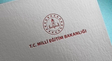 MEB'den, Mesleki Eğitimde 1000 Okul Projesi'ndeki 40 bin öğretmene patent eğitimi - gundem