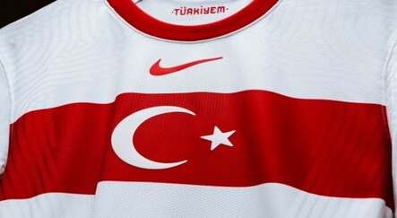 Nazım Sangare ve İrfan Can Kahveci kadrodan çıkarıldı - spor