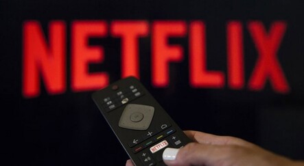 Netflix şifre paylaşımını sonlandırmaya hazırlanıyor - magazin