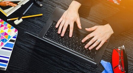 Nişantaşı Üniversitesi 8 öğretim görevlisi alacak - EĞİTİM