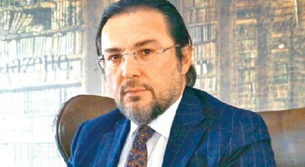 PttAVM, kadın girişimciler için  komisyonu yarıya indirdi - yasam