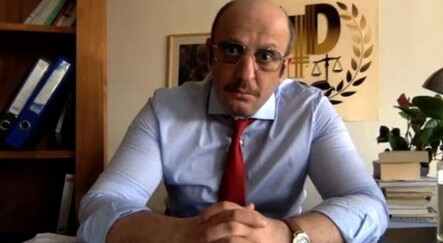 Reha Erdem’in ‘Zoom filmi’ haftaya yayında - dunya