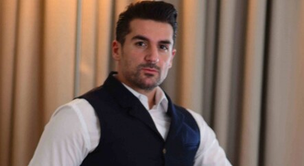 Tamer Capital, Startup’lara 16 milyon lira destek verecek - teknoloji