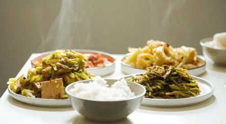 Tek öğün beslenmenin zararları saymakla bitmiyor - saglik
