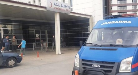 Terör örgütüne destek veren eski HDP yöneticisi tutuklandı - gundem