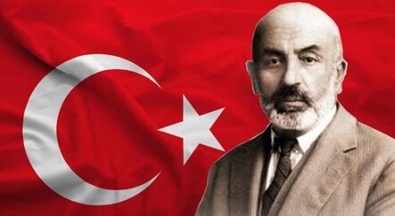 TRT’den bugün 19.21’de "Tek Ses Tek Yürek" yayını - MEDYA