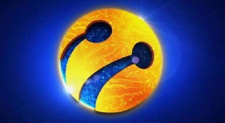 Turkcell ‘Esnek Çalışma Modeli’ ile  sınırları kaldırdı - ekonomi