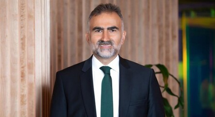Turkcell'in Avrupa Birliği tarafından desteklenen 5G Ar-Ge projesi sayısı beşe çıktı - dunya