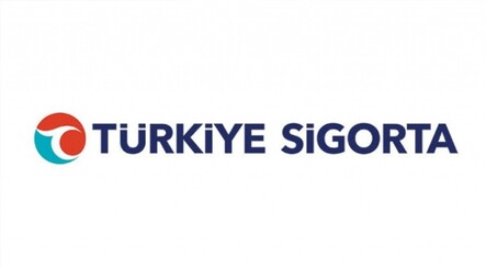 Türkiye Sigorta bölgesel oyuncu oluyor - ekonomi