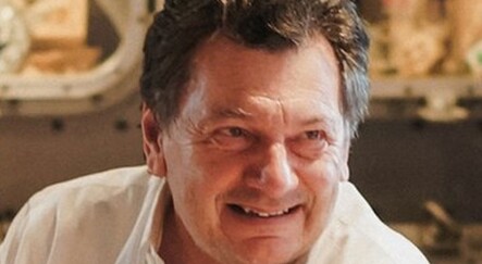 Vedat Milor'dan sosyal medyayı ikiye bölen anket - haberler