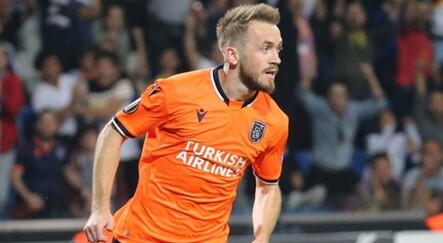 Visca’ya göre plan - spor