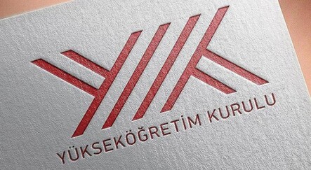 YÖK: Bazı üniversiteler hakkında işlem başlatıldı - egitim