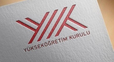 YÖK'ten ilave öğretim elemanı atama izni - egitim