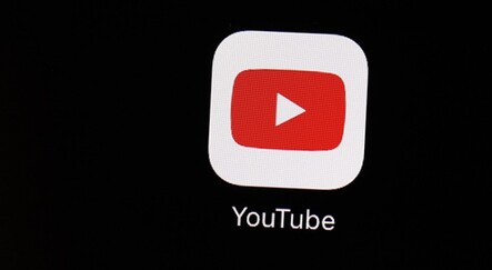 YouTube, Covid-19 aşıları hakkında yanlış bilgi içeren 30 bin videoyu kaldırdı - teknoloji