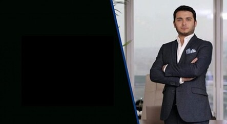 ‘Thodex’in sahibi Faruk Fatih Özer'in kardeşlerine tutuklama talebi - gundem