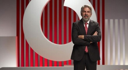 ‘Yarını Kodlayanlar', Birleşmiş Milletler'de dünyaya örnek gösterildi - ekonomi