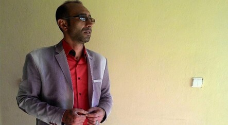 40 yaşındaki epilepsi hastası evinde ölü bulundu - saglik