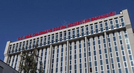 Aile, Çalışma ve Sosyal Hizmetler Bakanlığı, mahremiyet eğitimi modülünü revize etti - haberler