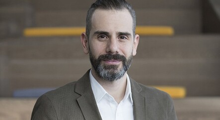 Allianz, startup'larla iş birliğini güçlendirmeye devam ediyor - teknoloji