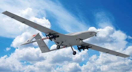 Ankara'dan Lavrov'a cevap: İsterlerse Rusya’ya da SİHA satarız - gundem