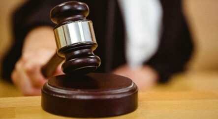 Asker arkadaşını sahte altınla dolandırdı! Yargıtay'dan emsal karar - yasam