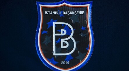 Başakşehir'den Demba Ba açıklaması - spor