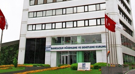 BDDK, 35 tasarruf finansman şirketinin intibak başvurusunda bulunduğunu duyurdu - ekonomi