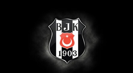 Beşiktaş'tan Atiba açıklaması - spor