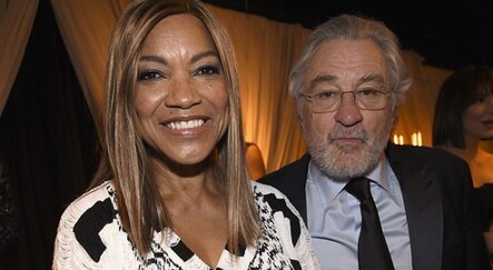 Boşanma davası Robert De Niro’yu bitirdi - magazin