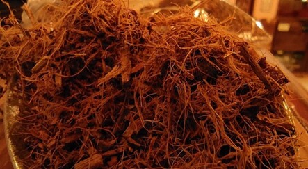 Bu gıdaları tüketenler açlık ve susuzluk hissetmiyor - saglik