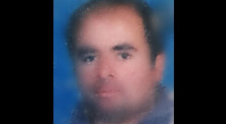 Çalılıklar arasında ağaca asılı halde ölü bulundu - dunya