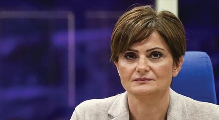 Kaftancıoğlu'nun Aylan bebekli skandal paylaşımına tepki büyüyor - gundem