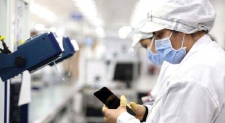Çinli Tecno da Türkiye’de ‘cep’ üretimine başladı - teknoloji