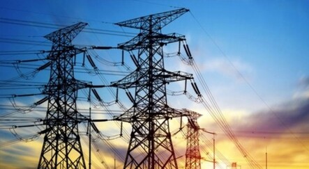 Elektrik ucuzken depolanıp fiyat yüksekken satılabilecek - ekonomi