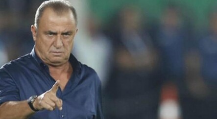 Erman Toroğlu: Değiştirilmesi gereken 1 numaralı adam Fatih Terim'dir - spor