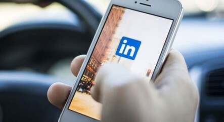 Facebook'tan sonra LinkedIn: 500 milyon kişinin verileri çalındı - teknoloji