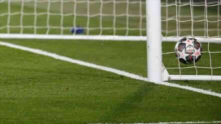 FIFA'dan UEFA ve İngiliz kulüplerinin sosyal medyayı boykot kararına destek - spor