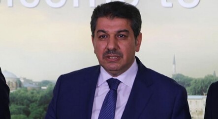 Göksu: İBB, 27 yıl sonra ilk kez borç dahi alamayacak duruma getirildi - ekonomi