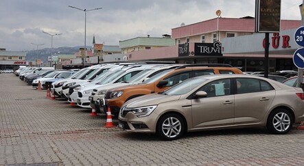 İkinci el araç alacaklara 'küçük meblağlardan kaçmayın' uyarısı - t-otomobil
