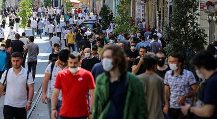 Şubat ayı işsizlik rakamları açıklandı - ekonomi