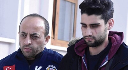 İstinaf mahkemesi, yerel mahkemenin Kadir Şeker hakkındaki kararına ilişkin itirazları reddetti - gundem